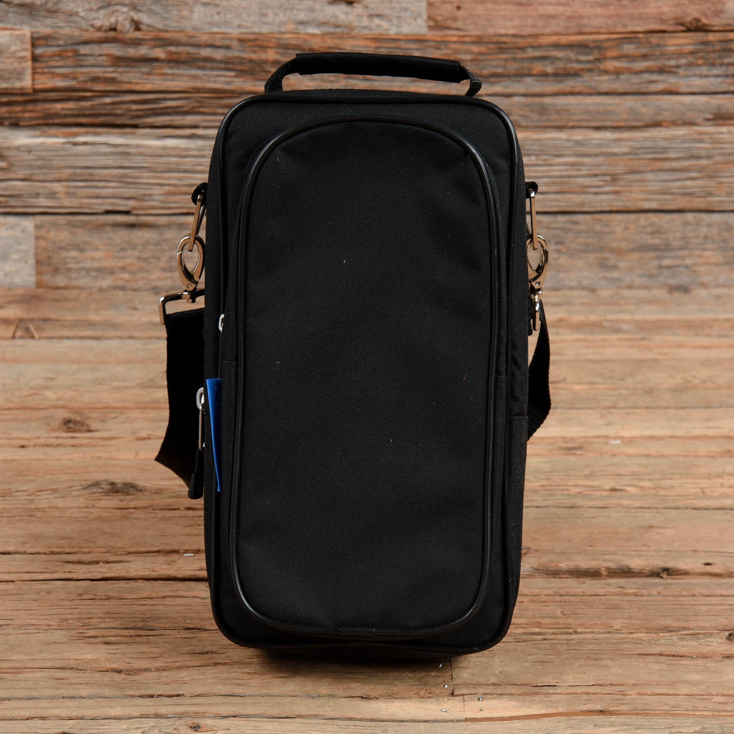 Pedaltrain Nano Effects and Pedals / Pedalboards and Power Supplies