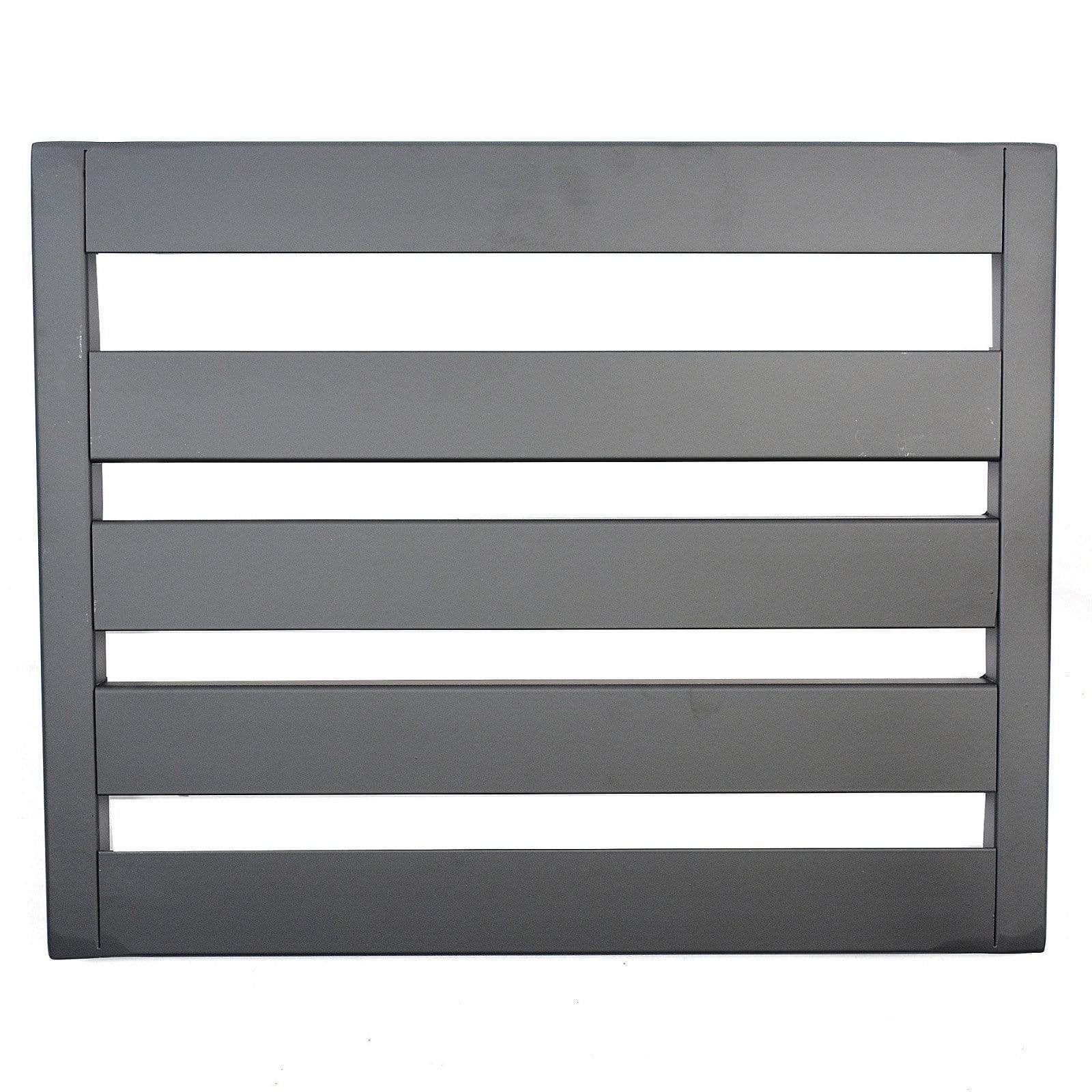 Pedaltrain NOVO 18 Pedalboard 5 Rails 18x14.5 w/Soft Case Effects and Pedals / Pedalboards and Power Supplies