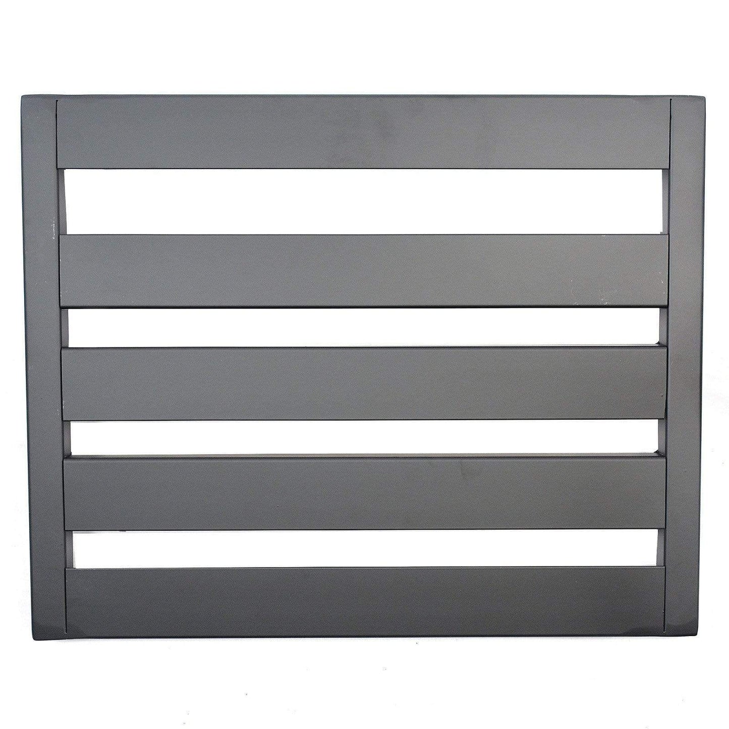 Pedaltrain NOVO 18 Pedalboard 5 Rails 18x14.5 w/Soft Case Effects and Pedals / Pedalboards and Power Supplies