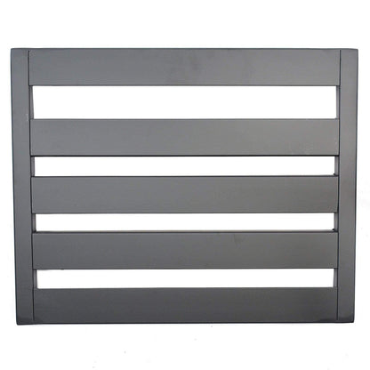 Pedaltrain NOVO 18 Pedalboard 5 Rails 18x14.5 w/Soft Case Effects and Pedals / Pedalboards and Power Supplies