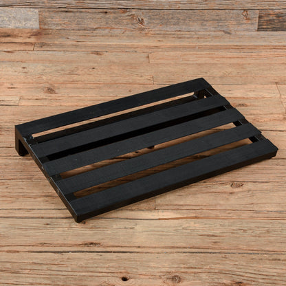 Pedaltrain NOVO 24 Pedalboard 5 Rails 24x14.5 w/OGB USED Effects and Pedals / Pedalboards and Power Supplies