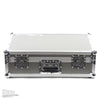 Pedaltrain NOVO 24 Pedalboard 5 Rails 24x14.5 w/Tour Case Effects and Pedals / Pedalboards and Power Supplies