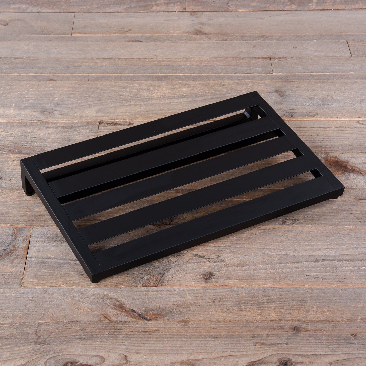 Pedaltrain NOVO 24 Pedalboard 5 Rails 24x14.5 w/Tour Case Effects and Pedals / Pedalboards and Power Supplies