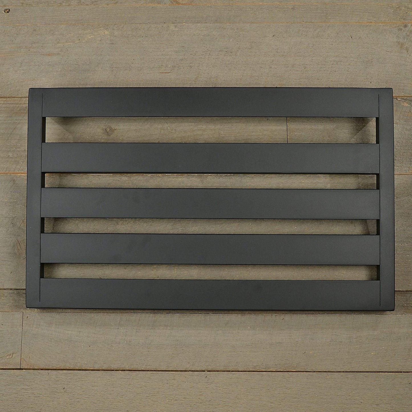 Pedaltrain NOVO 24 w/soft case Effects and Pedals / Pedalboards and Power Supplies