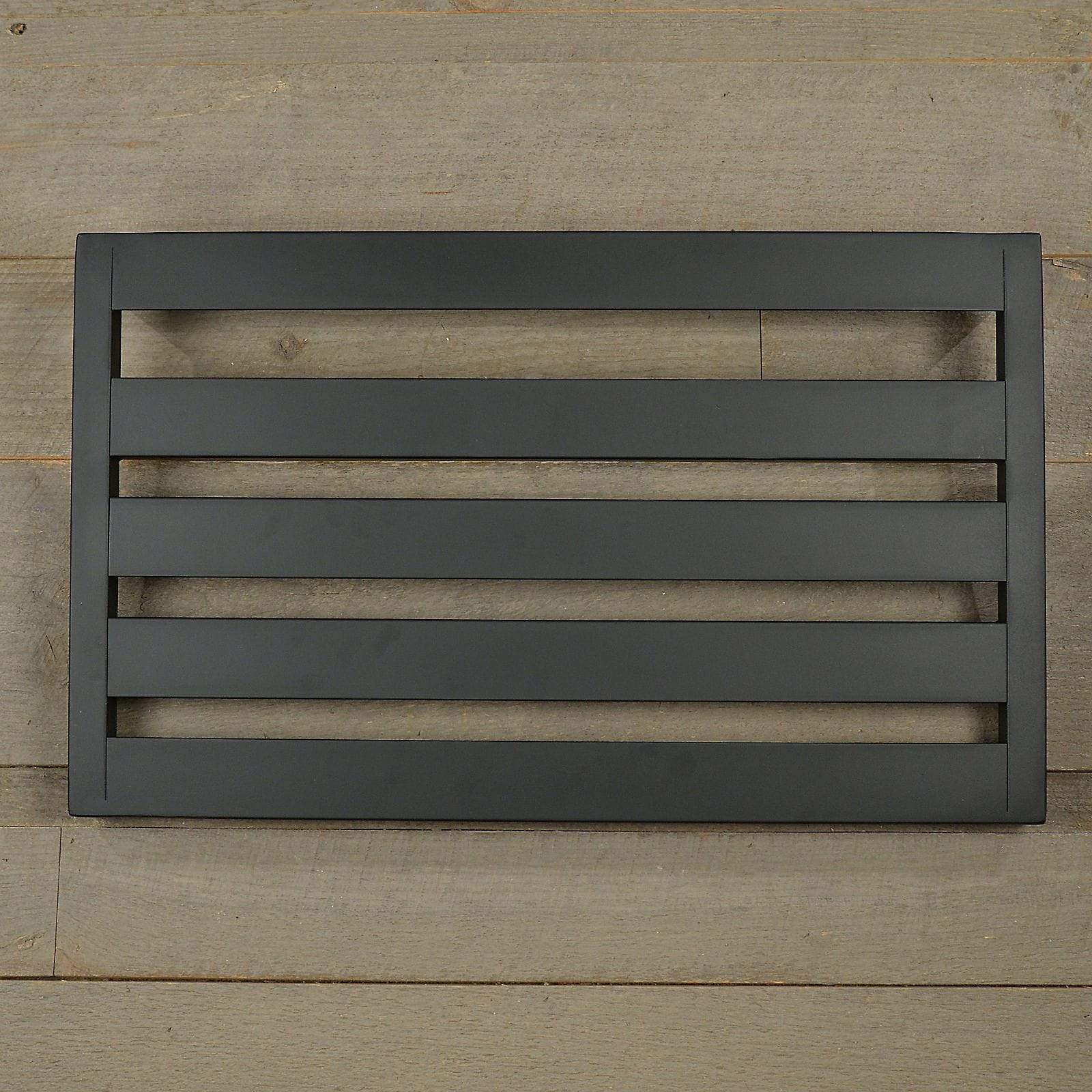 Pedaltrain NOVO 24 w/soft case Effects and Pedals / Pedalboards and Power Supplies