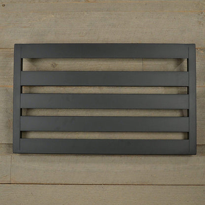 Pedaltrain NOVO 24 w/soft case Effects and Pedals / Pedalboards and Power Supplies