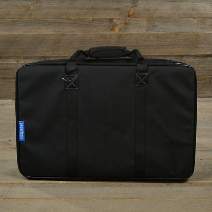 Pedaltrain NOVO 24 w/soft case Effects and Pedals / Pedalboards and Power Supplies