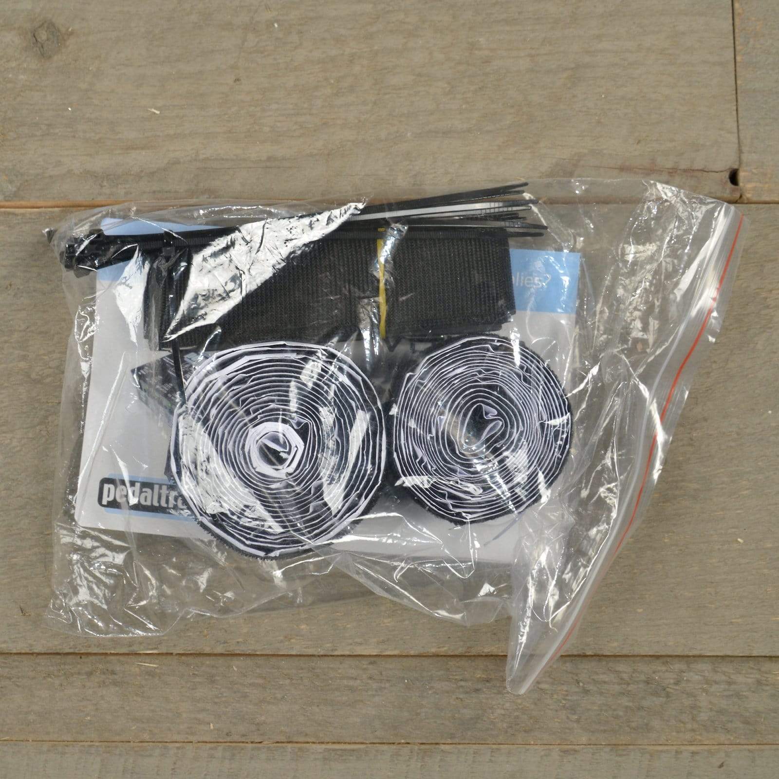 Pedaltrain NOVO 24 w/soft case Effects and Pedals / Pedalboards and Power Supplies