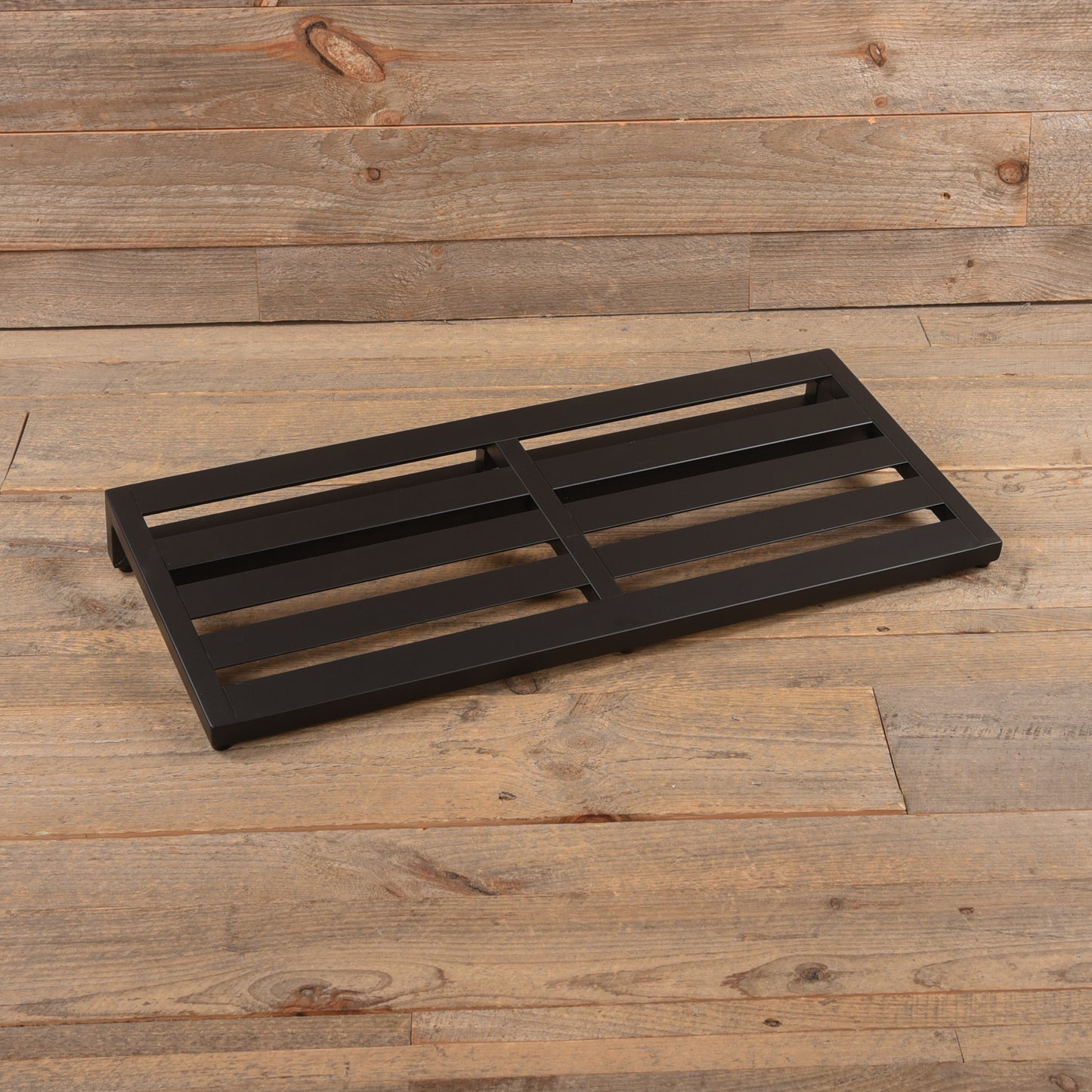 Pedaltrain NOVO 32 Pedalboard 5 Rails 32x14.5 w/Soft Case Effects and Pedals / Pedalboards and Power Supplies