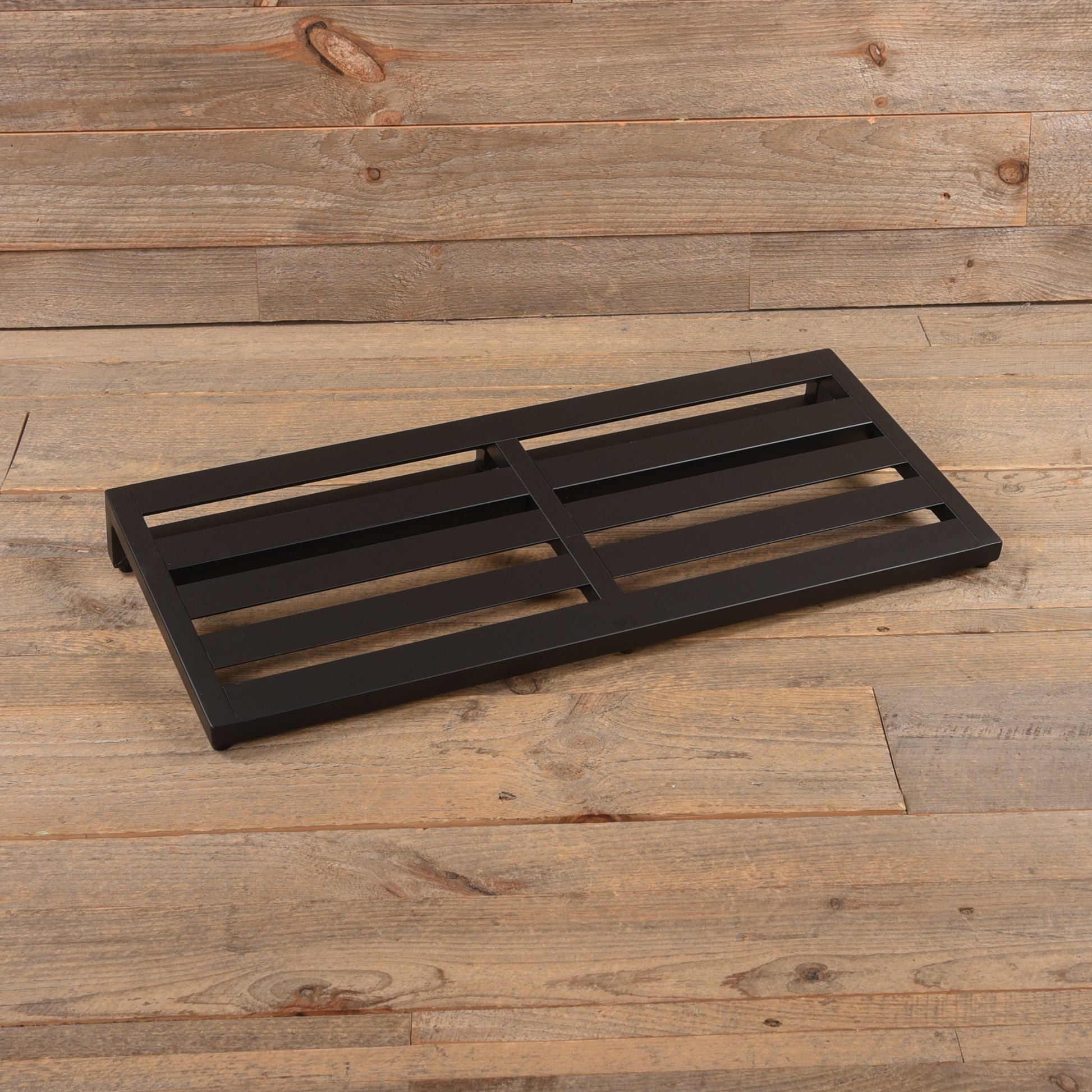 Pedaltrain NOVO 32 Pedalboard 5 Rails 32x14.5 w/Soft Case Effects and Pedals / Pedalboards and Power Supplies