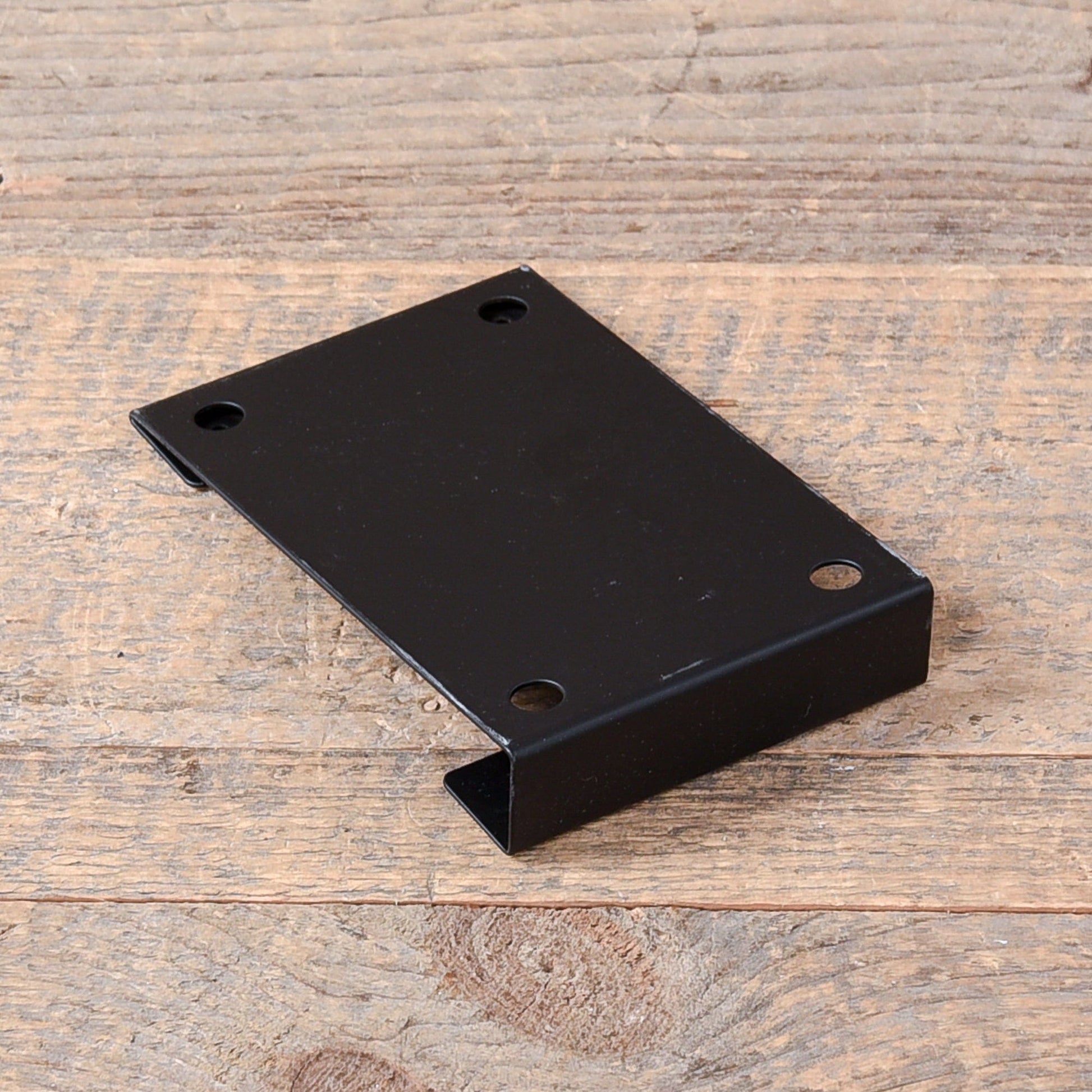 Pedaltrain PB1 Pedal-Booster - Small (3.5x5.5) Effects and Pedals / Pedalboards and Power Supplies