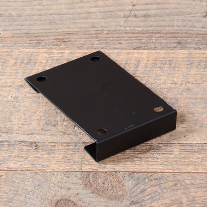 Pedaltrain PB1 Pedal-Booster - Small (3.5x5.5) Effects and Pedals / Pedalboards and Power Supplies