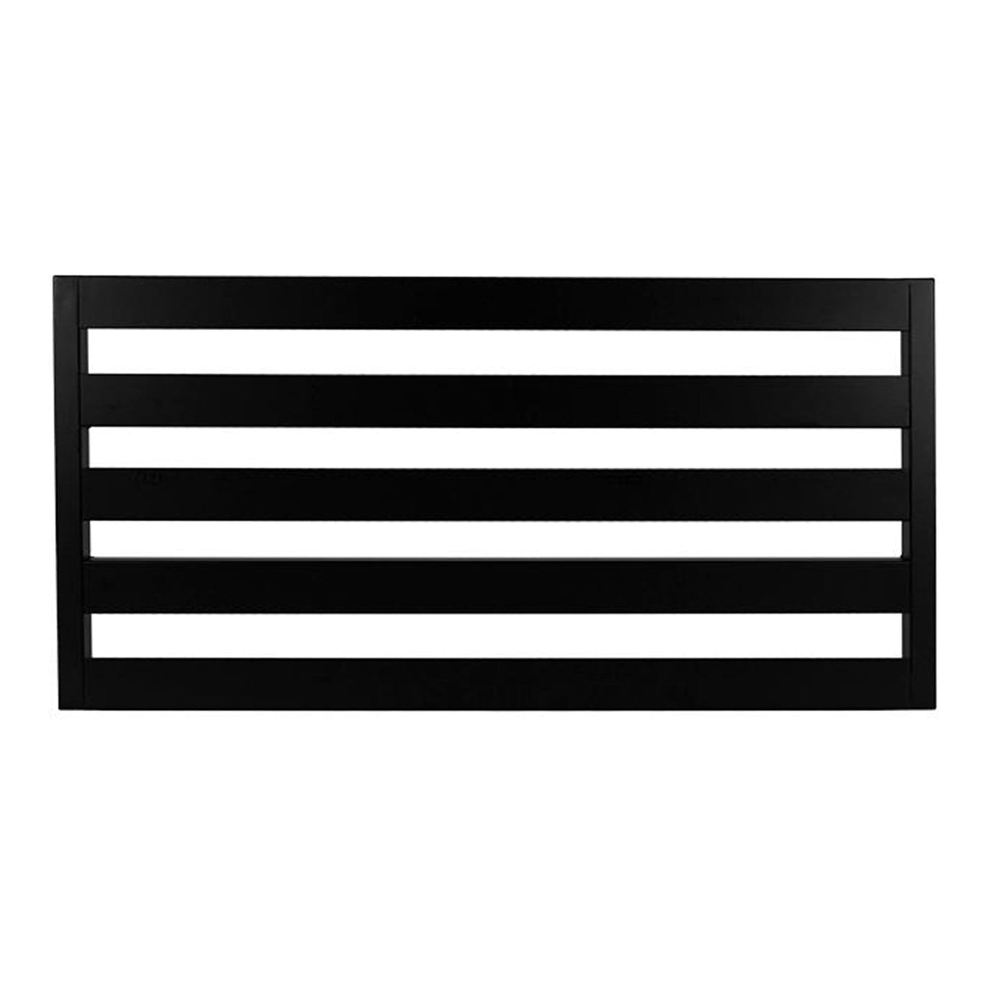 Pedaltrain Pro FX w/ Soft Case Effects and Pedals / Pedalboards and Power Supplies