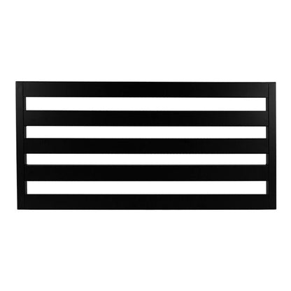 Pedaltrain Pro FX w/ Soft Case Effects and Pedals / Pedalboards and Power Supplies