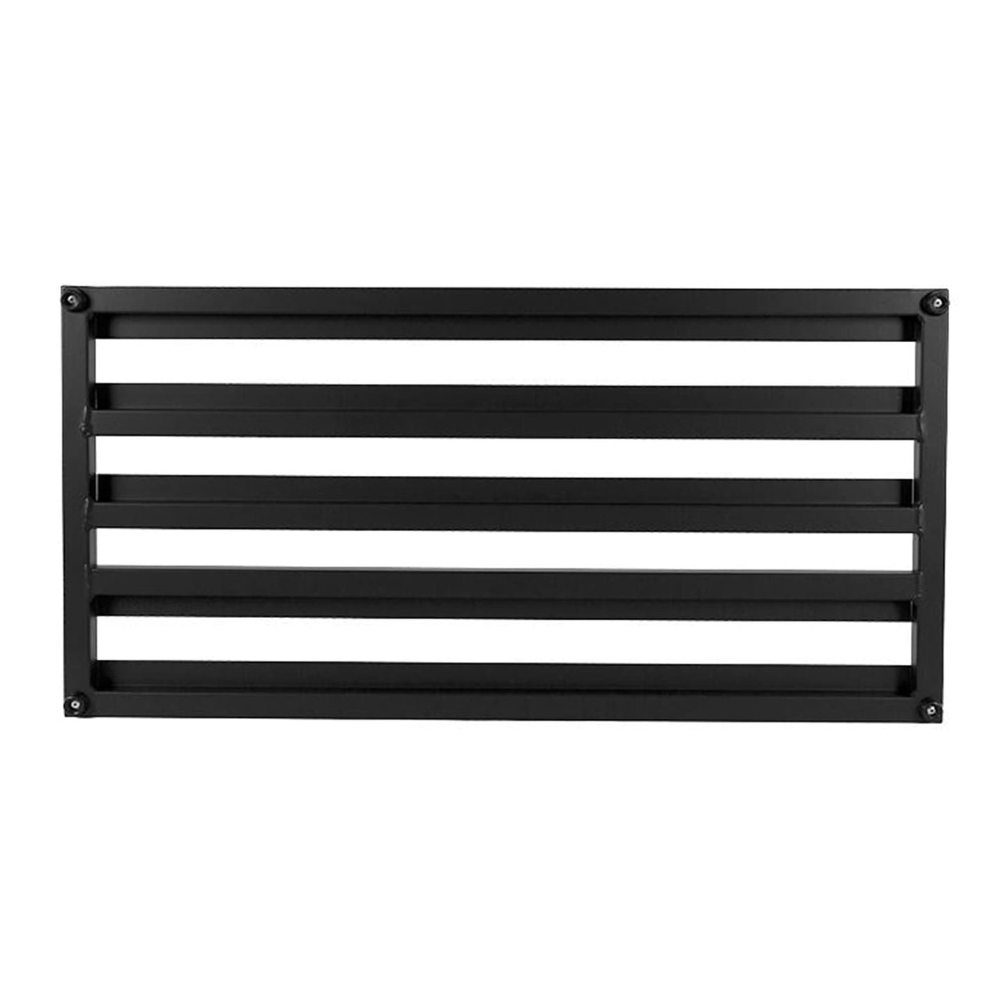 Pedaltrain Pro FX w/ Soft Case Effects and Pedals / Pedalboards and Power Supplies