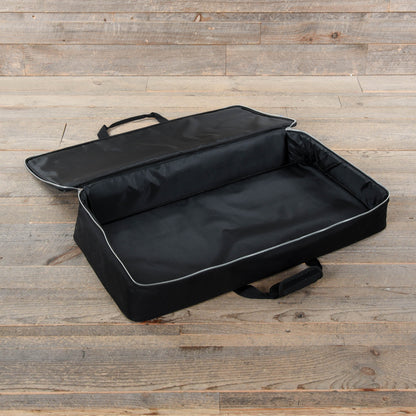 Pedaltrain Pro FX w/ Soft Case Effects and Pedals / Pedalboards and Power Supplies