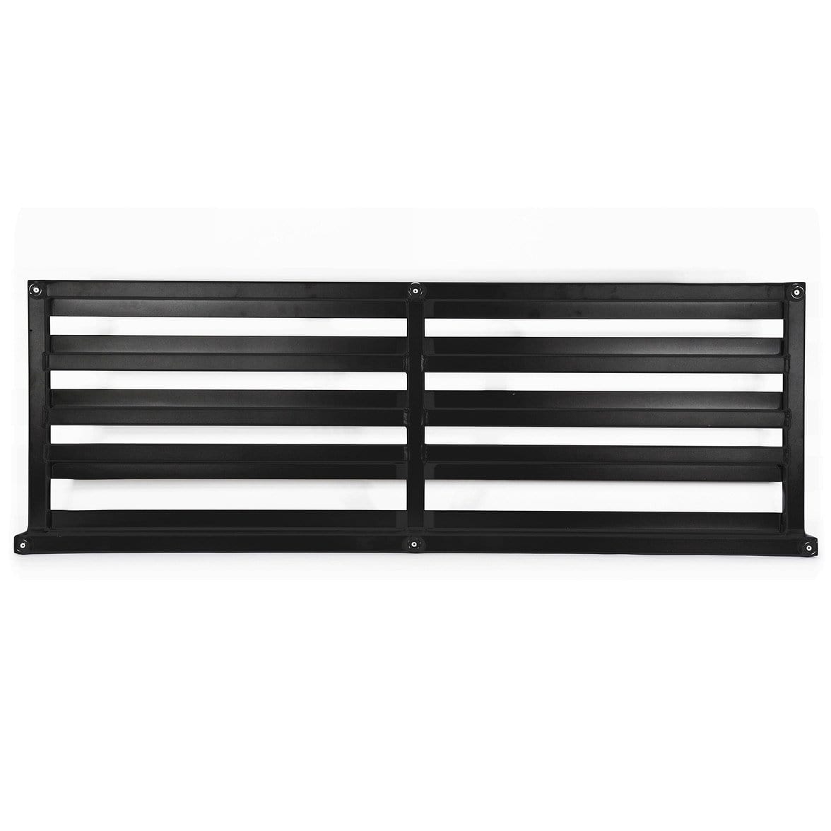 Pedaltrain TERRA Pedalboard 5 Rails 42x14.5 w/Soft Case Effects and Pedals / Pedalboards and Power Supplies