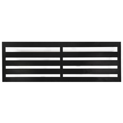 Pedaltrain TERRA Pedalboard 5 Rails 42x14.5 w/Soft Case Effects and Pedals / Pedalboards and Power Supplies