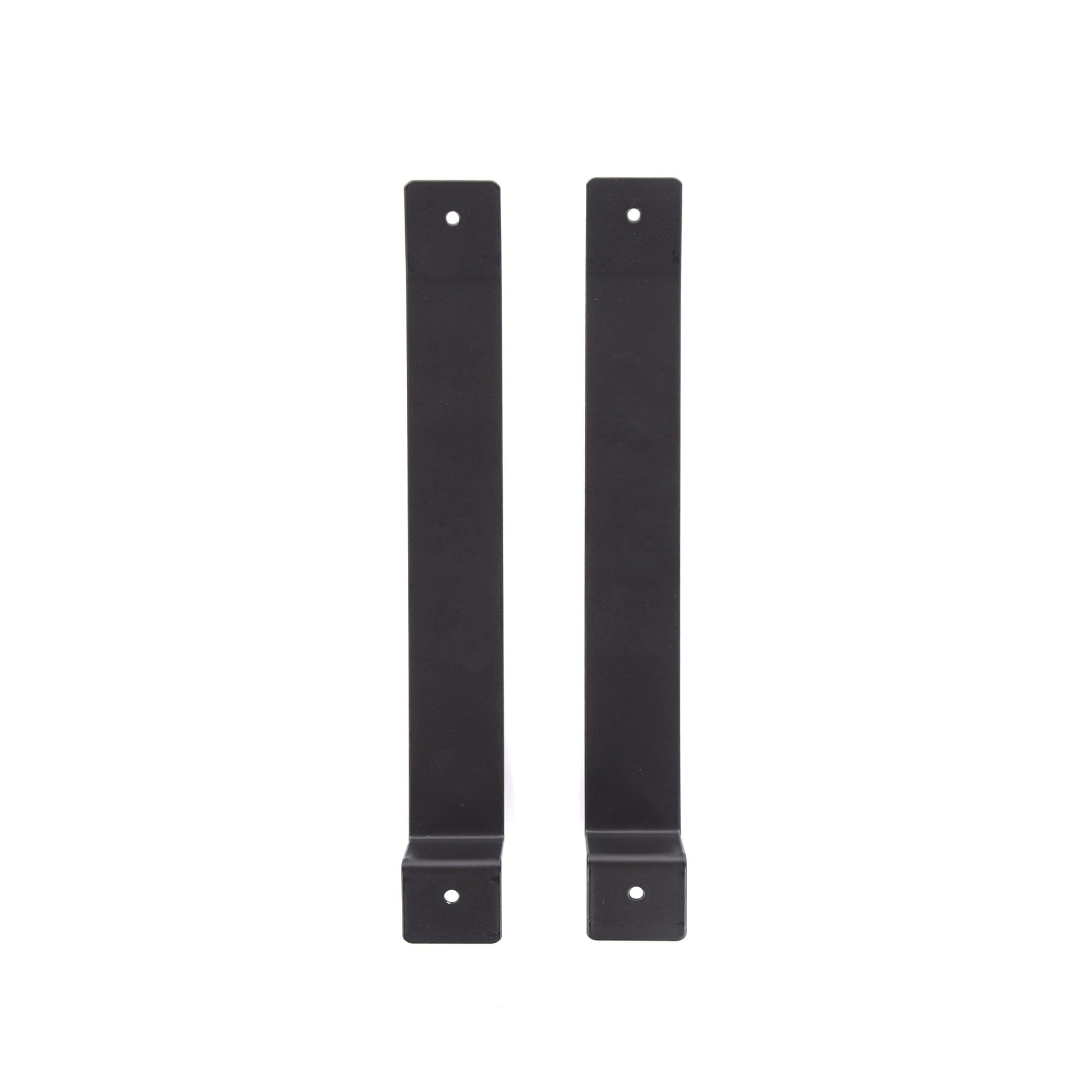 Pedaltrain True Fit Mounting Kit For Novo And Terra Series Effects and Pedals / Pedalboards and Power Supplies