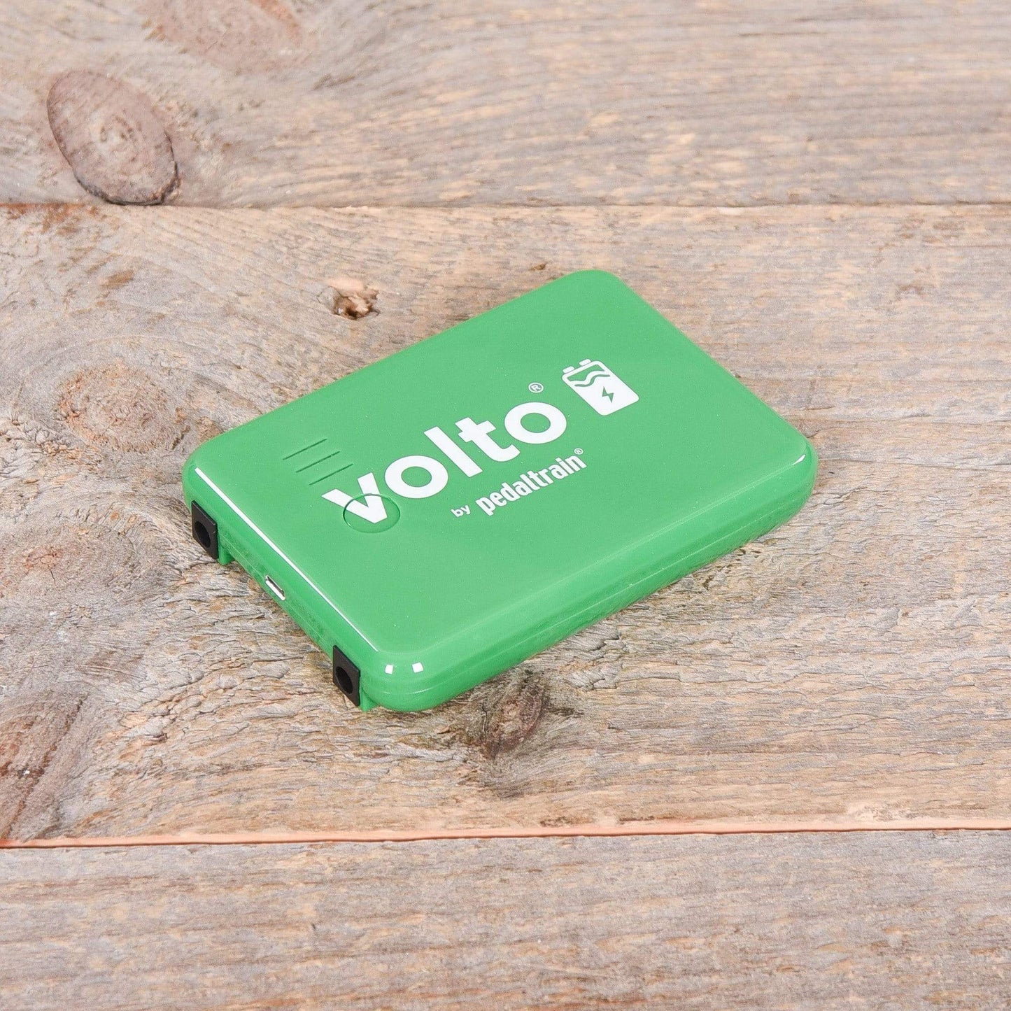 Pedaltrain Volto 3 Power Supply Effects and Pedals / Pedalboards and Power Supplies