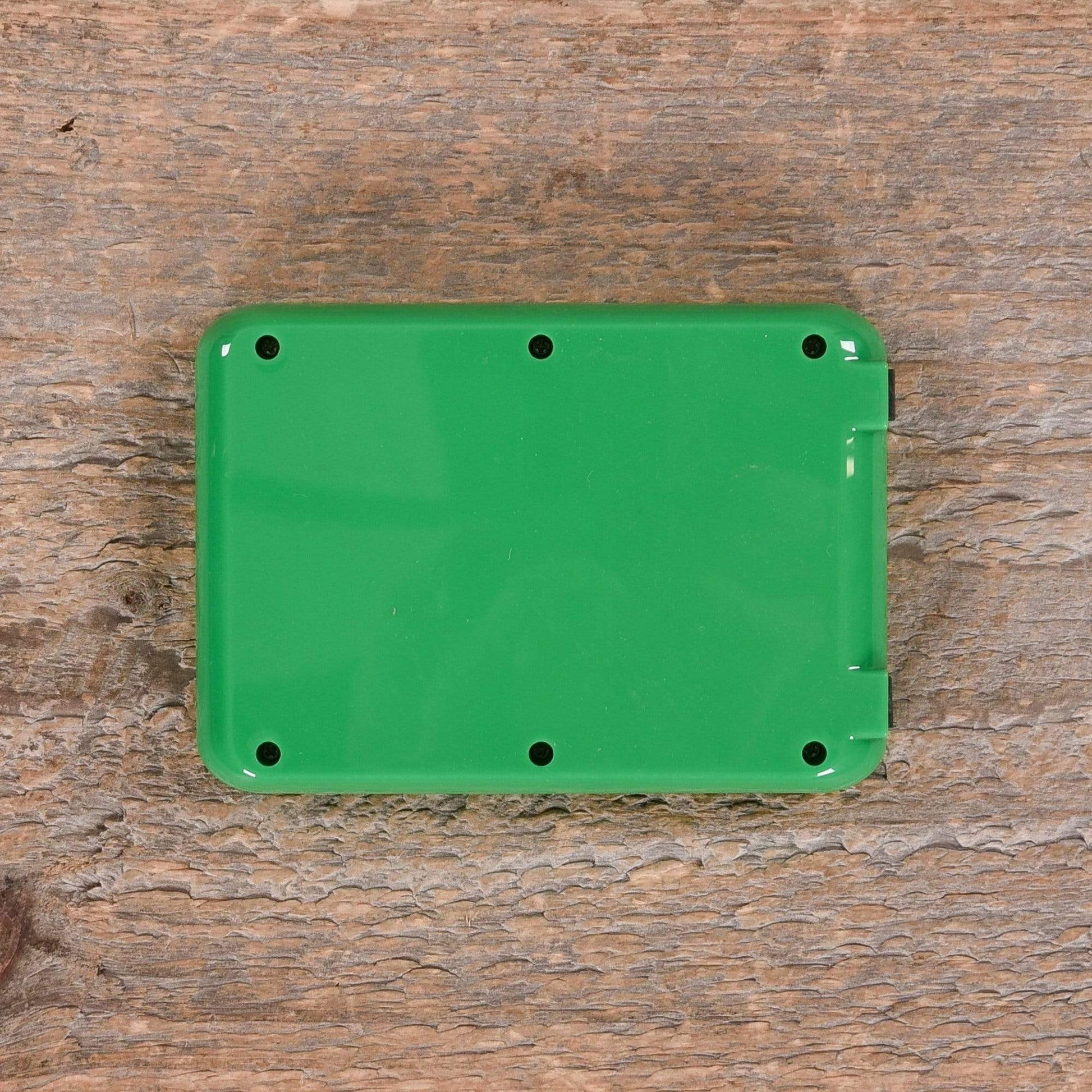 Pedaltrain Volto 3 Power Supply Effects and Pedals / Pedalboards and Power Supplies