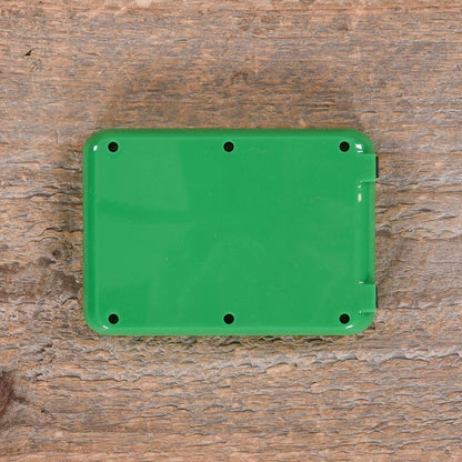 Pedaltrain Volto 3 Power Supply Effects and Pedals / Pedalboards and Power Supplies