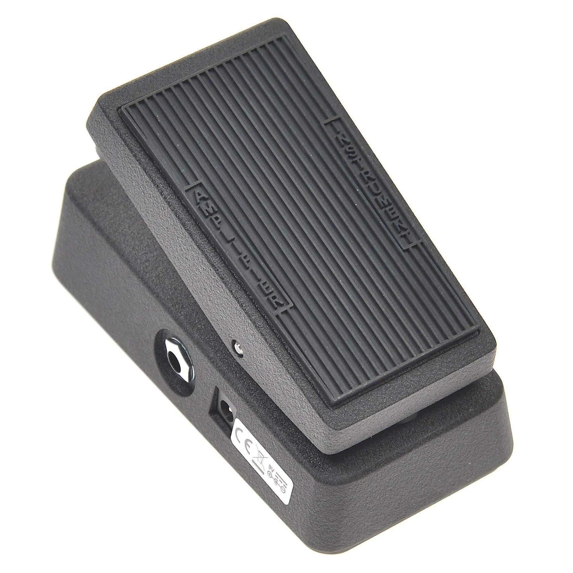 Loaded Pedalboard "Boutique and Wah" Bundle W/Power Supply. Chicago