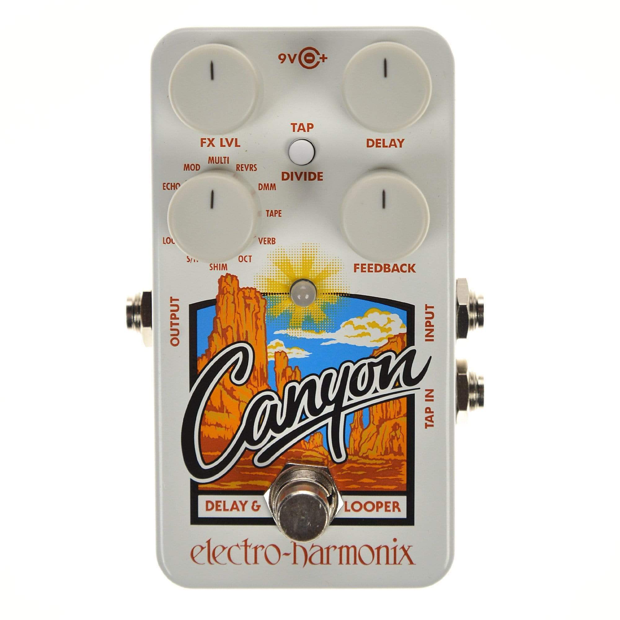 Loaded Pedalboard "Boutique and Wah" Bundle W/Power Supply. Chicago