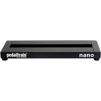 Loaded Pedalboard "Boutique and Wah" Bundle W/FREE Power Supply. Effects and Pedals / Wahs and Filters