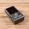 Peterson StroboStomp HD Pedal Tuner Effects and Pedals / Tuning Pedals