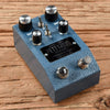 Pettyjohn Electronics Lift Buffer/Boost Effects and Pedals / Controllers, Volume and Expression