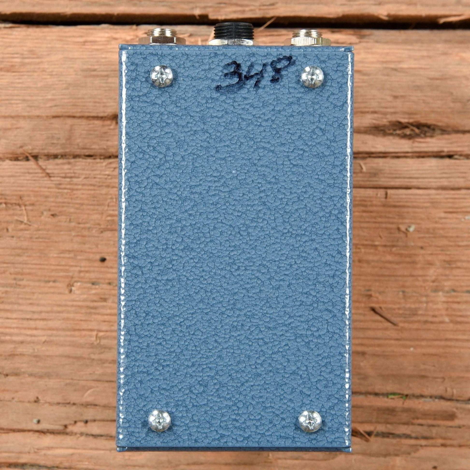Pettyjohn Electronics Lift Buffer/Boost Effects and Pedals / Controllers, Volume and Expression
