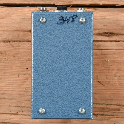 Pettyjohn Electronics Lift Buffer/Boost Effects and Pedals / Controllers, Volume and Expression