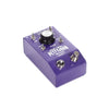 Pettyjohn Electronics Shift D.I. Multi-Tool Buffer Boost Effects and Pedals / Controllers, Volume and Expression