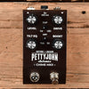 Pettyjohn Electronics Chime MkII Overdrive Effects and Pedals / Overdrive and Boost
