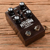 Pettyjohn Electronics Chime MkII Overdrive Effects and Pedals / Overdrive and Boost