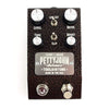 Pettyjohn Electronics Chime Overdrive Pedal Effects and Pedals / Overdrive and Boost