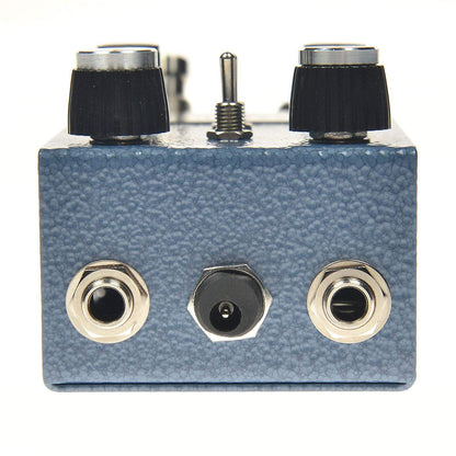 Pettyjohn Electronics Lift Buffer Boost Pedal Effects and Pedals / Overdrive and Boost