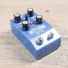 Pettyjohn Electronics LIFT MKII Studio Grade Buffer Boost EQ Effects and Pedals / Overdrive and Boost
