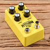 Pettyjohn Electronics ODI Overdrive Effects and Pedals / Overdrive and Boost