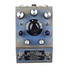 Pettyjohn Electronics PreDrive Handwired Effects and Pedals / Overdrive and Boost