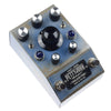Pettyjohn Electronics PreDrive Handwired Effects and Pedals / Overdrive and Boost