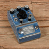 Pettyjohn Electronics PreDrive Studio Effects and Pedals / Overdrive and Boost