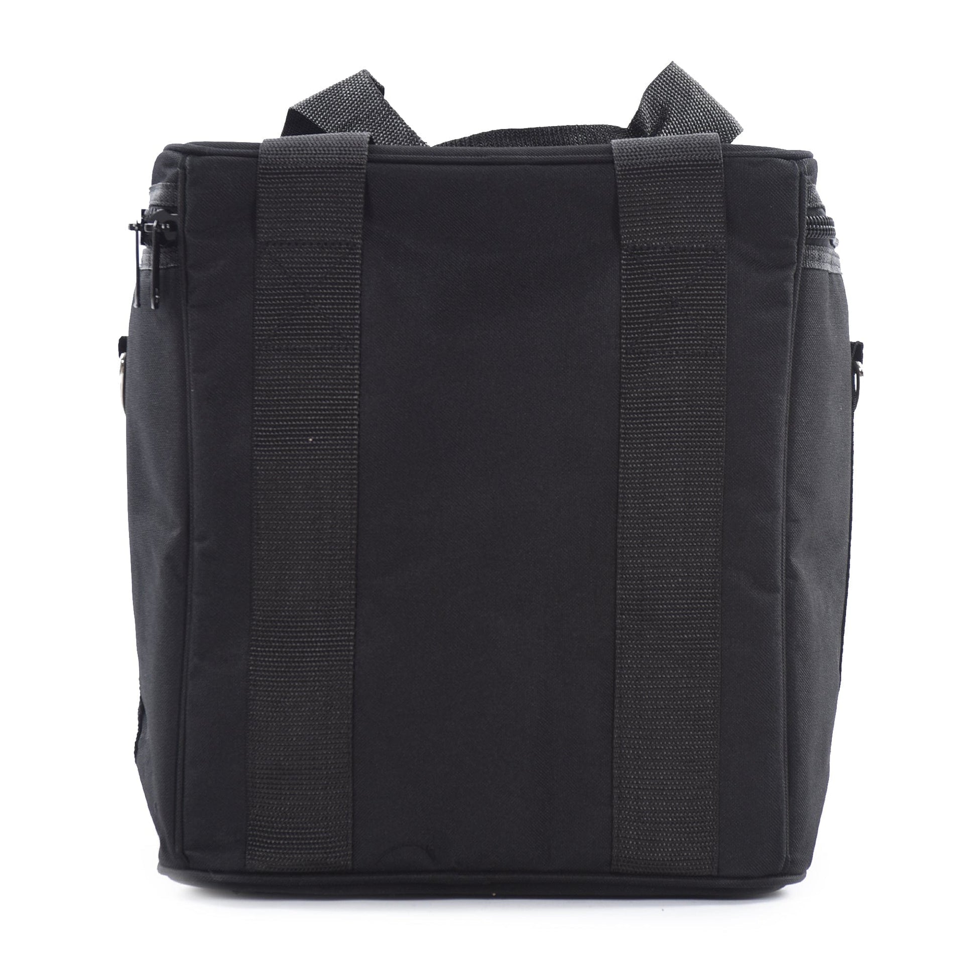 Phil Jones Amp Carry Bag for BG-110, BG-100 & BG-120 Accessories / Amp Covers