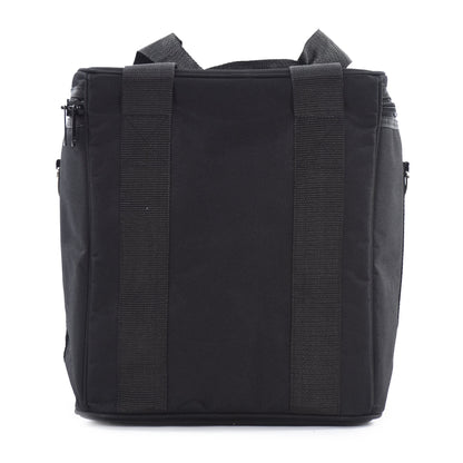Phil Jones Amp Carry Bag for BG-110, BG-100 & BG-120 Accessories / Amp Covers