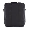 Phil Jones Amp Carry Bag for BG-75 Accessories / Amp Covers
