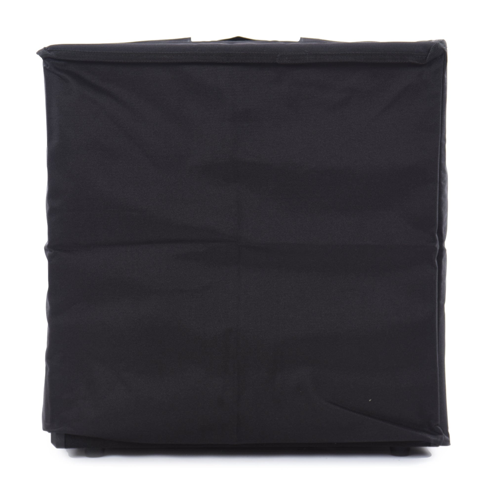 Phil Jones Bass CAB-47 4x7 300W Bass Amp Cabinet Amps / Bass Cabinets