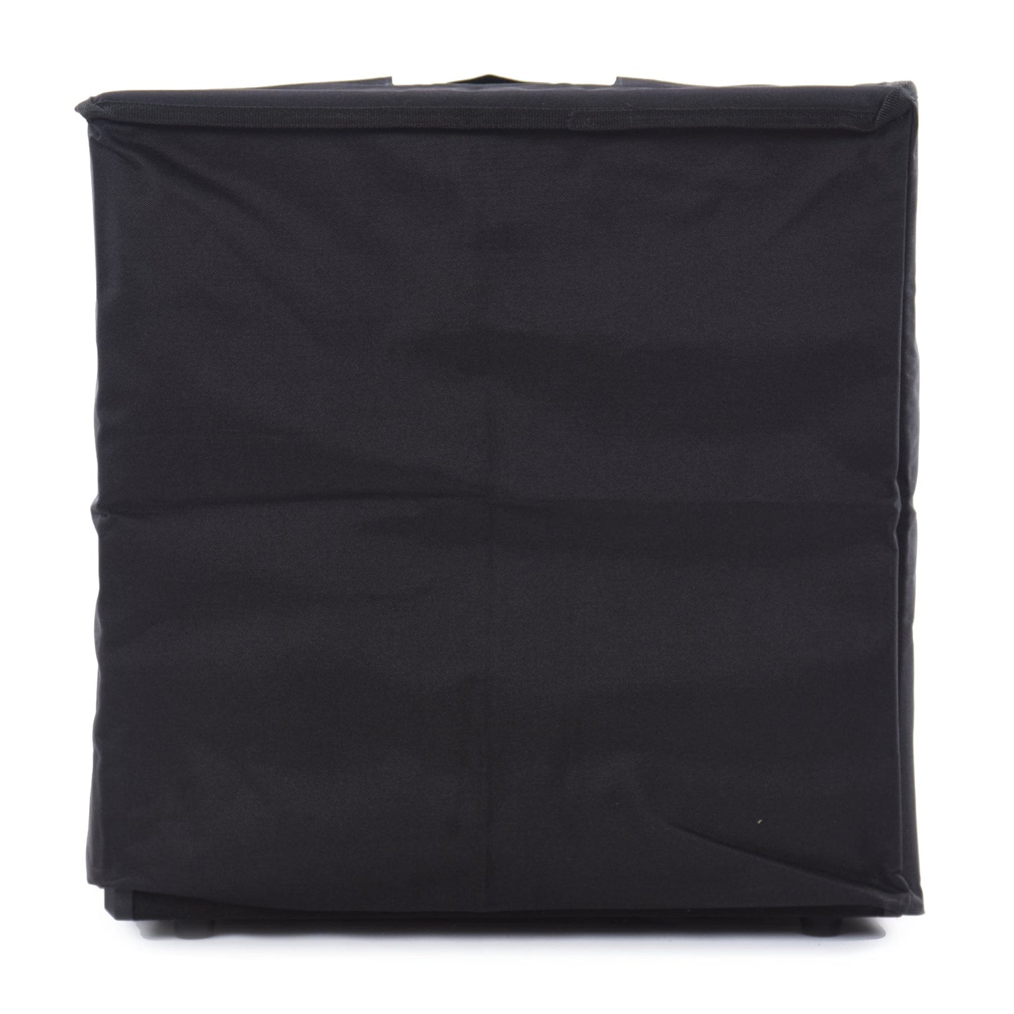 Phil Jones Bass CAB-47 4x7 300W Bass Amp Cabinet Amps / Bass Cabinets