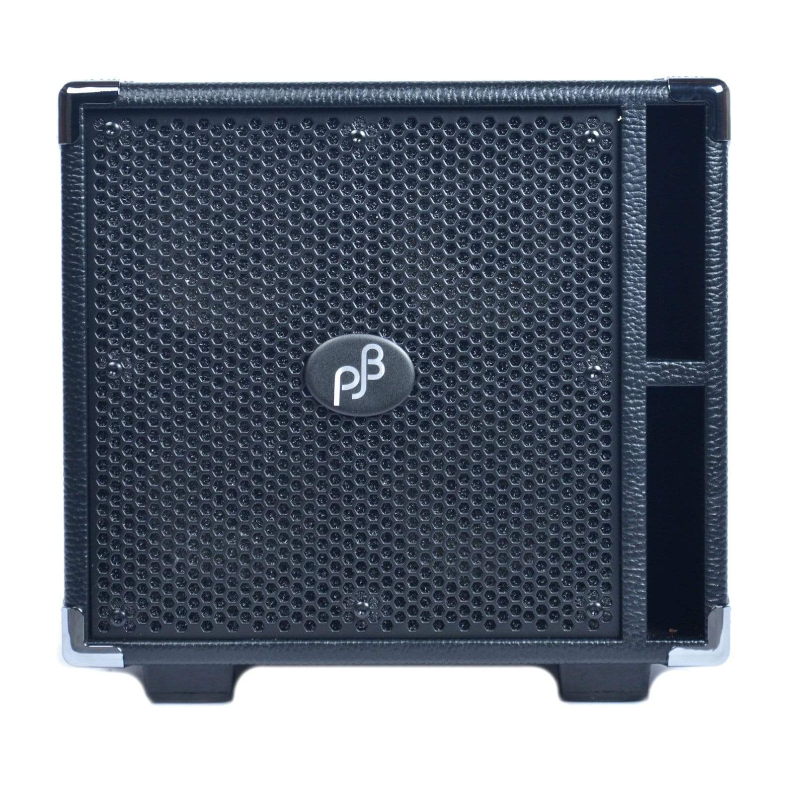 Phil Jones Compact 4 4x5” Bass Cab Amps / Bass Cabinets