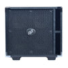 Phil Jones Compact 4 4x5” Bass Cab Amps / Bass Cabinets